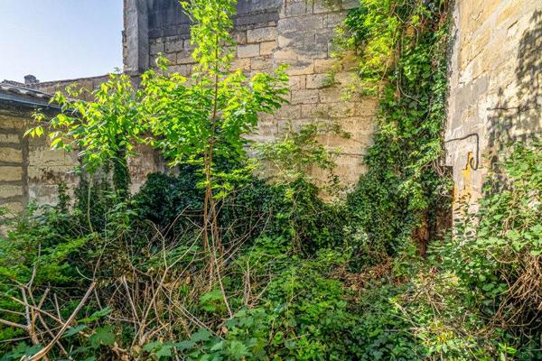 Maison à vendre |  Bordeaux |  3 pièces | 51 m²