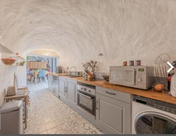 Appartement à vendre |  Tours |  1 pièce | 40 m²