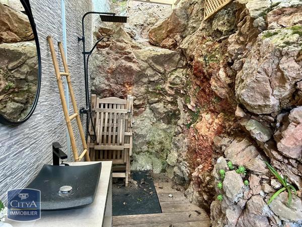 Maison à vendre 6 pièces 222m²