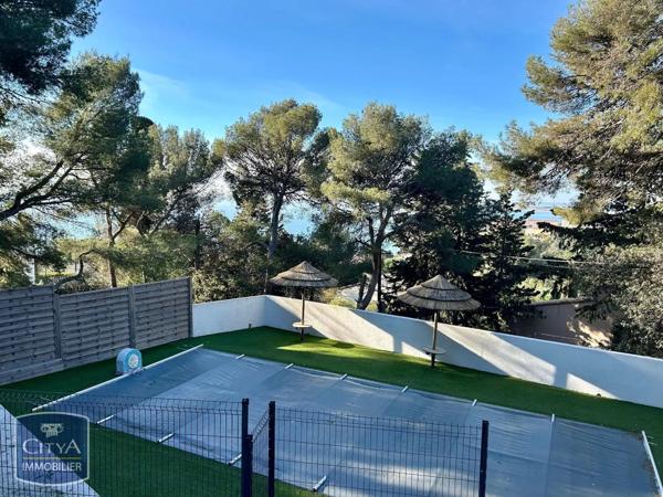 Maison à vendre 6 pièces 222m²