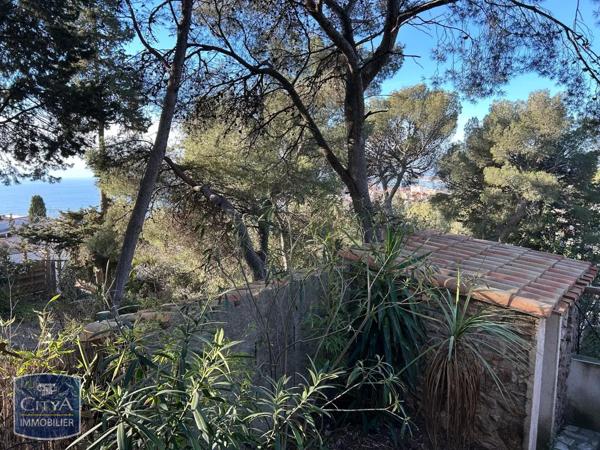 Maison à vendre 6 pièces 222m²