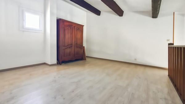 Appartement 2 pièces - 45 m²