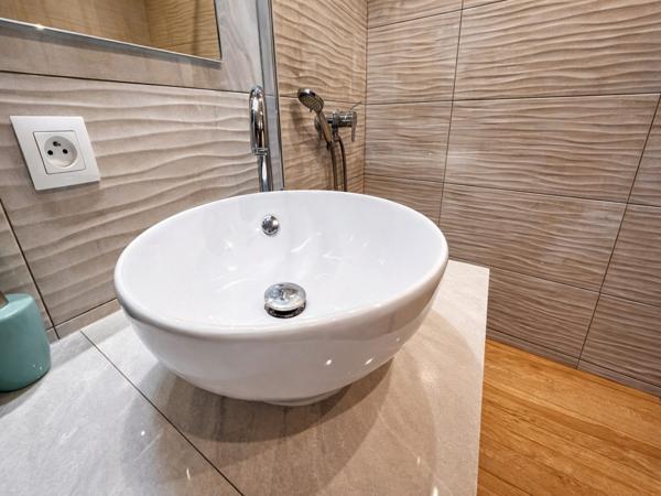 APPARTEMENT RIEDISHEIM