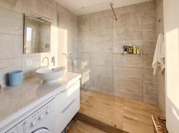 APPARTEMENT RIEDISHEIM