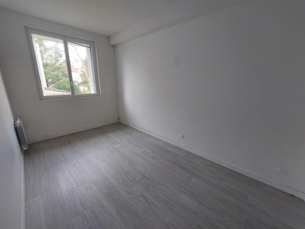 Appartement 3 pièces à louer