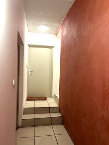 Vente / Appartement T1