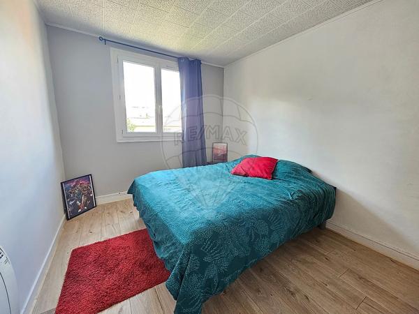 Appartement  en vente - Rhône - 69