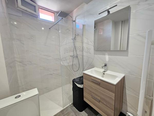 Appartement  en vente - Rhône - 69