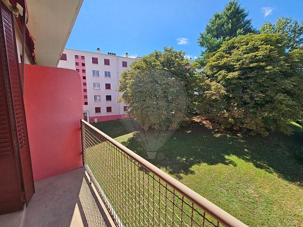 Appartement  en vente - Rhône - 69