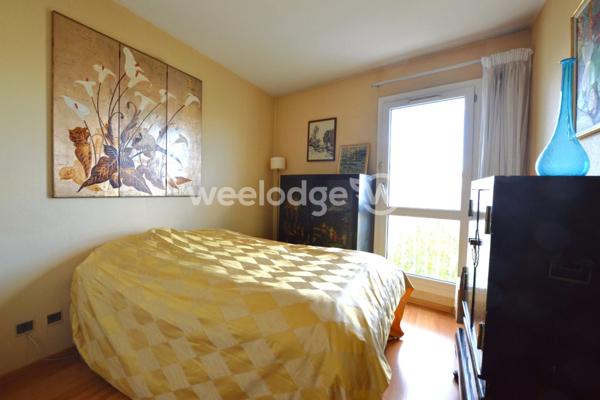 Appartement à vendre 3 pièces de 67 m² à Le Kremlin-Bicêtre
