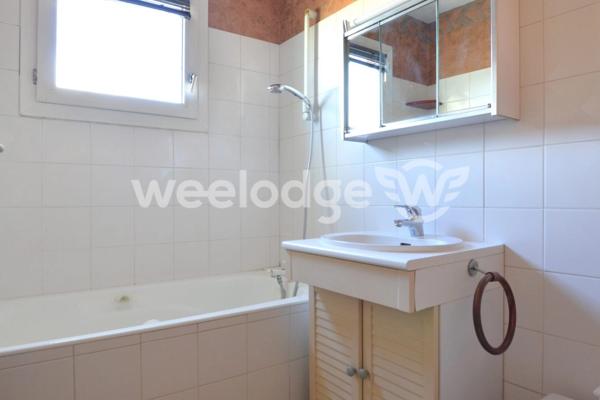 Appartement à vendre 3 pièces de 67 m² à Le Kremlin-Bicêtre