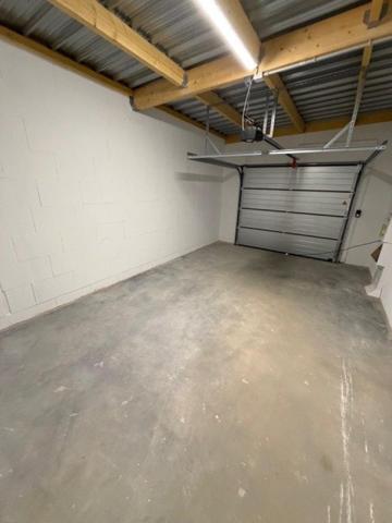 Maison à SAINT PATERNE LE CHEVAIN, 72610 - 4 pièces 125m²