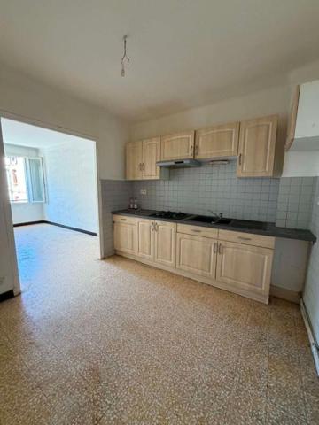 Immeuble
