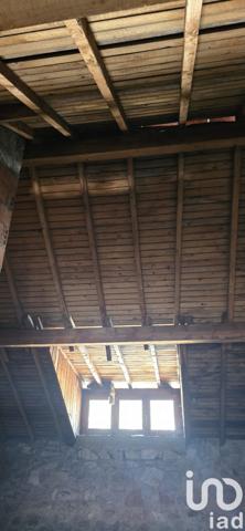 Immeuble à vendre 150 m² Gérardmer