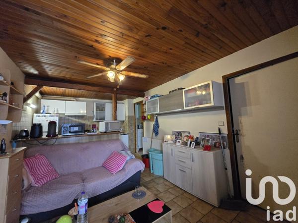 Immeuble à vendre 330 m² Bainville-sur-Madon