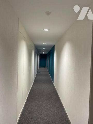 Centre bourg, neuf, appartement deux chambres