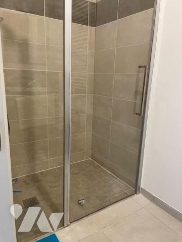 Centre bourg, neuf, appartement deux chambres