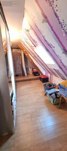 Maison rurale à vendre à Bonnétable dans la Sarthe (72110), ref : 13808/569   
campagne