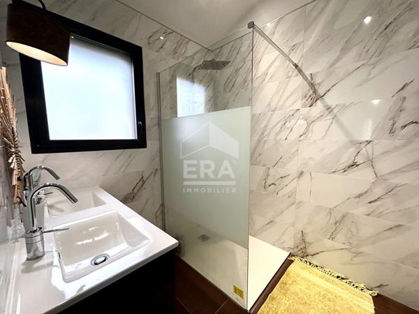 Maison Audenge 5 pièce(s) 120.26 m2