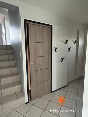 Un cocon familial au cœur de la nature