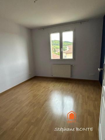 Un cocon familial au cœur de la nature