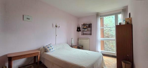 Maison plain-pied 3 chambres - 2075 m² de terrain - Carcassonne