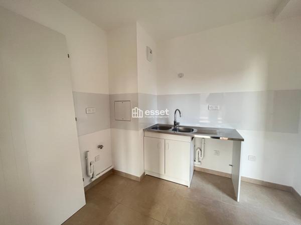 Location Appartement 5 pièces 106.9 m² - Paris 75013