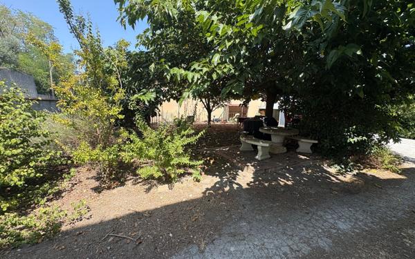 Maison à vendre    2 pièces • 80 m2 Castelnaudary