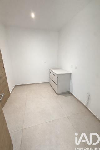 Maison à vendre 5 pièces 133 m² Allan