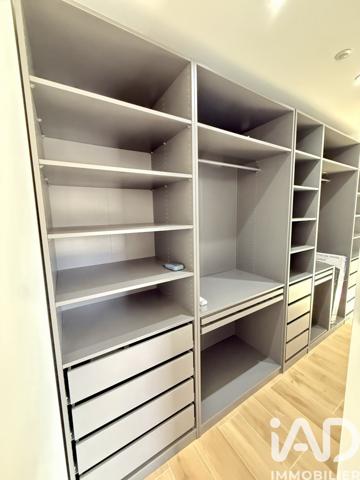 Maison à vendre 5 pièces 133 m² Allan