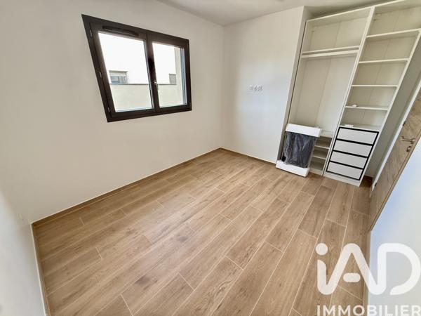 Maison à vendre 5 pièces 133 m² Allan