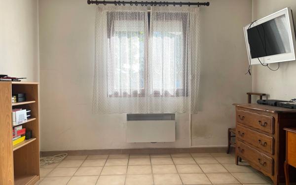 Maison à vendre    7 pièces •  Montélimar