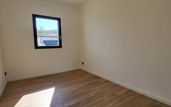 Maison à vendre    5 pièces • 136 m2 Saint-Sorlin-en-Valloire