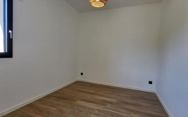 Maison à vendre    5 pièces • 136 m2 Saint-Sorlin-en-Valloire