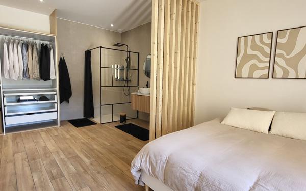 Maison à vendre    5 pièces • 136 m2 Saint-Sorlin-en-Valloire