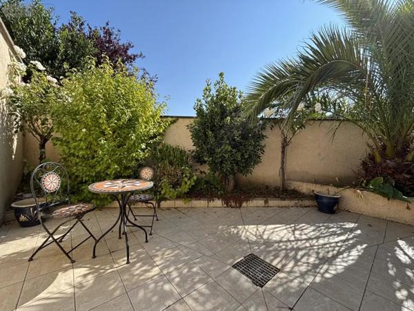 Achat - Maison Tourlaville 50110 6 pièces 136 m 2