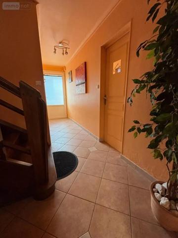 Achat - Maison Tourlaville 50110 6 pièces 136 m 2