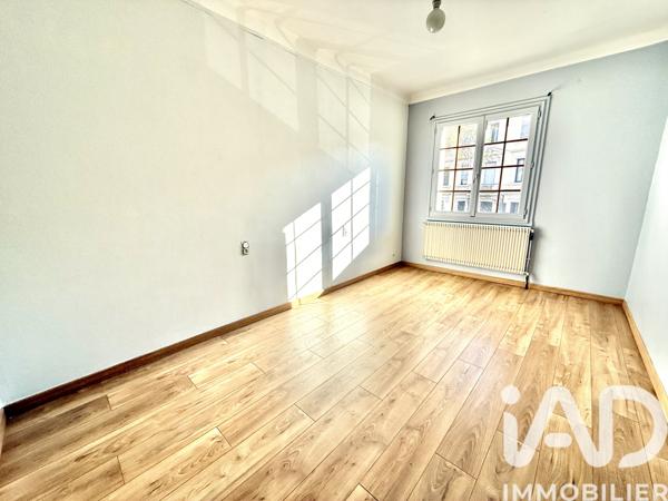 Immeuble à vendre 270 m² Orange