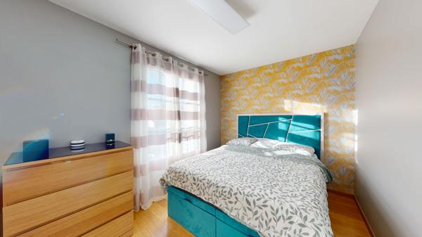 Maison Montevrain 6 pièce(s) 132 m2