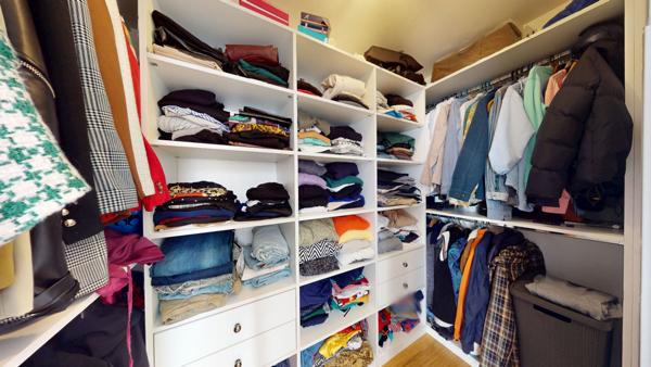 Maison Montevrain 6 pièce(s) 132 m2