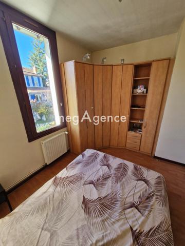 Maison à PIERRE-BENITE, 69310 - 4 pièces 91m²