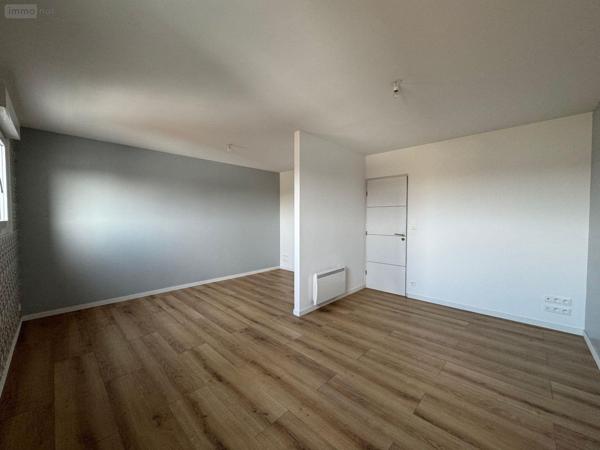 Maison à vendre à Lys-lez-Lannoy dans le Nord (59390), ref : H1250032