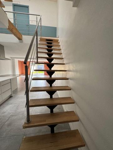 Maison à vendre à Lys-lez-Lannoy dans le Nord (59390), ref : H1250032