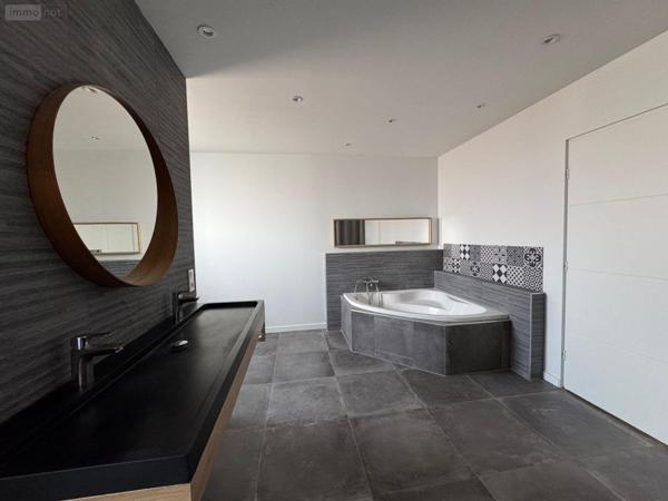 Maison à vendre à Lys-lez-Lannoy dans le Nord (59390), ref : H1250032