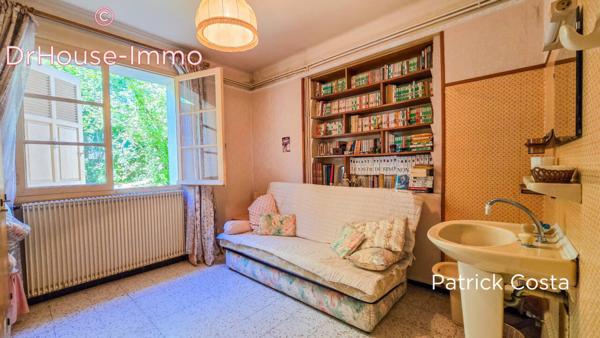 Maison à vendre 7 pièces de 175 m²