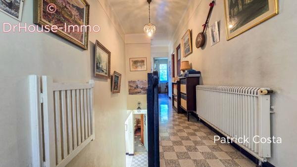 Maison à vendre 7 pièces de 175 m²