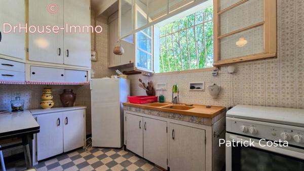 Maison à vendre 7 pièces de 175 m²