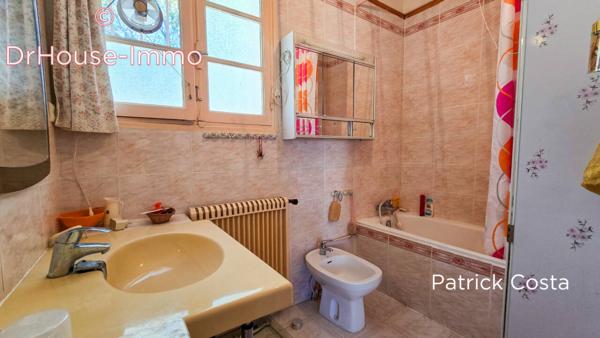 Maison à vendre 7 pièces de 175 m²
