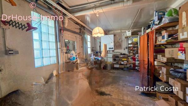 Maison à vendre 7 pièces de 175 m²