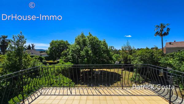 Maison à vendre 7 pièces de 175 m²